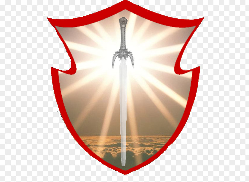 Sword Shield Symbol PNG