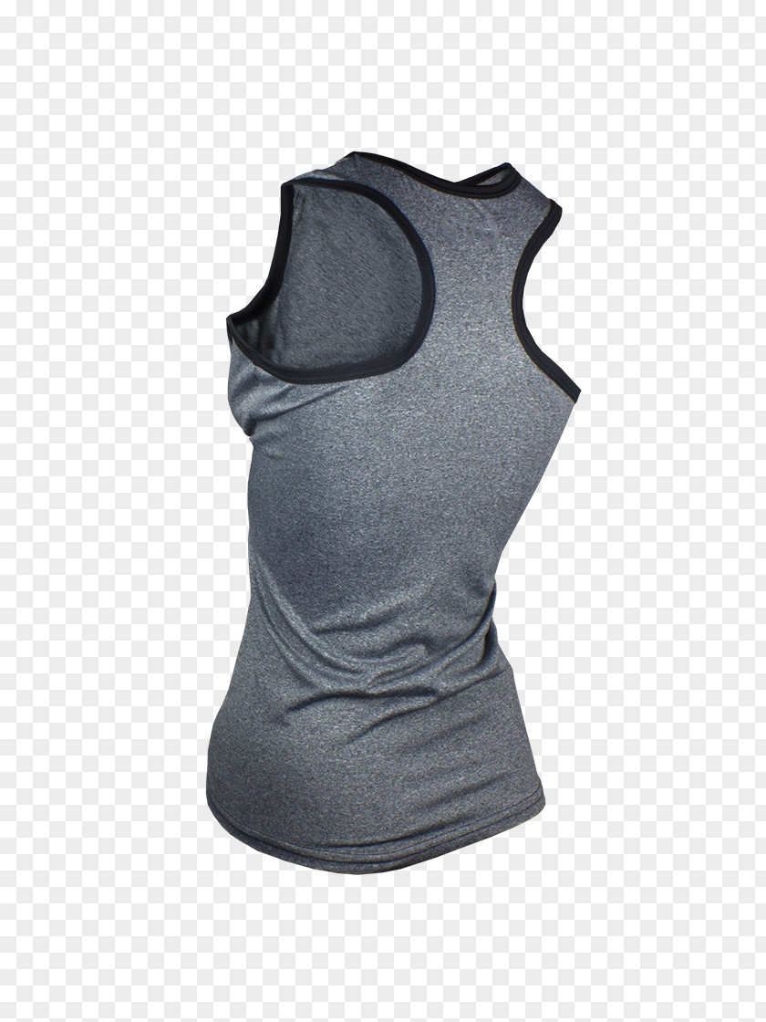 T-shirt Gilets Sleeveless Shirt Sportswear Jacket PNG