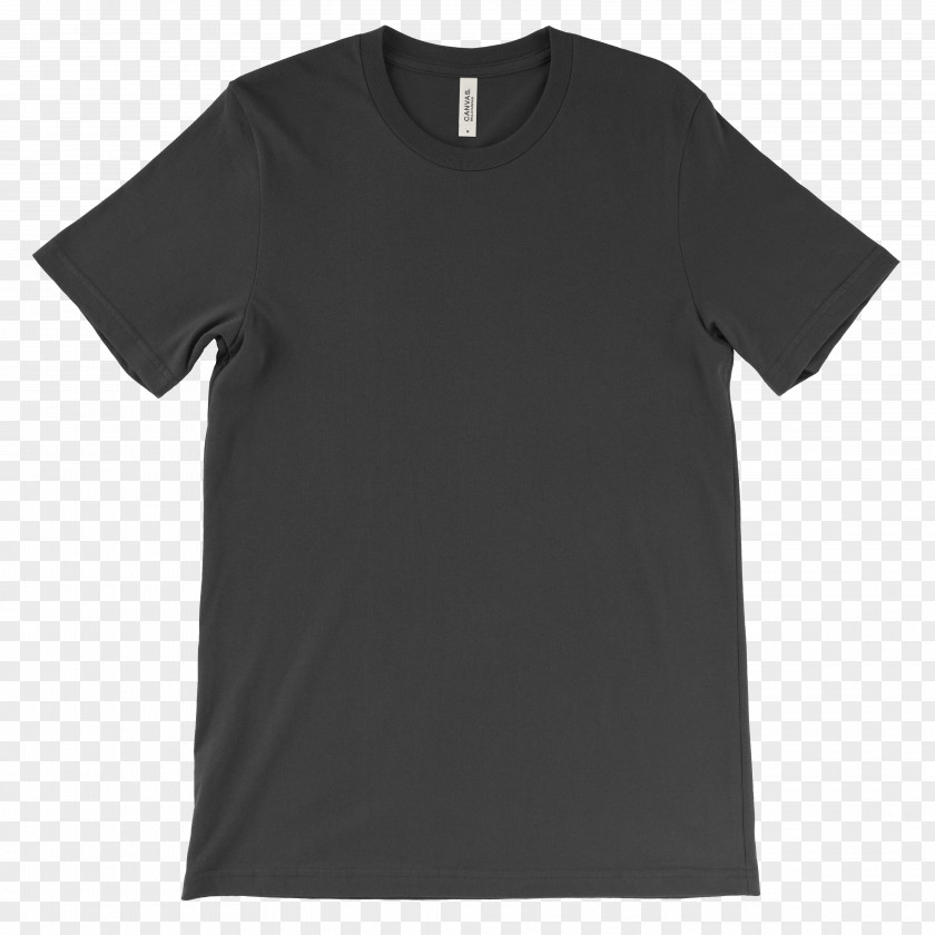 T-shirt Hoodie Clothing Uniqlo PNG