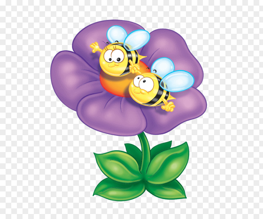 Toy Balloon Flowering Plant Clip Art PNG