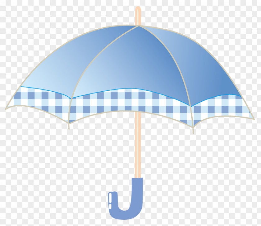 Umbrella Product Design Microsoft Azure PNG