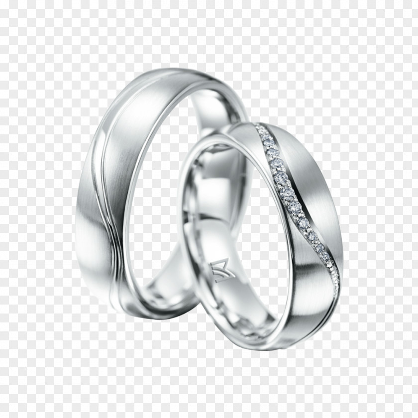 Wedding Ring Jewellery Gold Engagement PNG