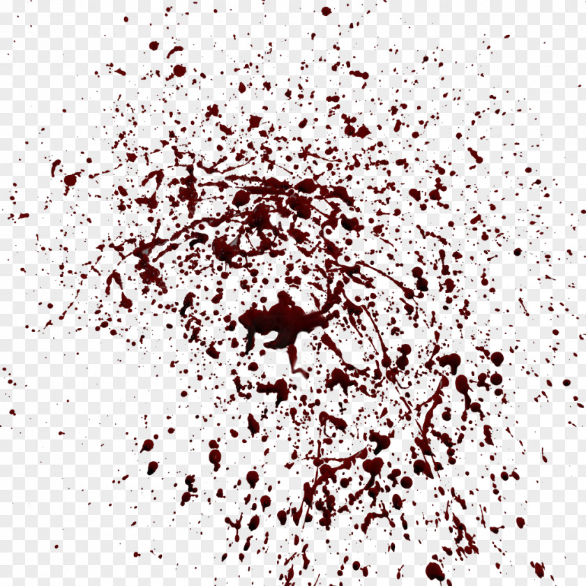Wounds Drawing Circle Point PNG