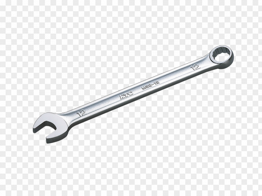 Wrench Hand Tool Spanners KYOTO TOOL CO., LTD. Lenkkiavain PNG