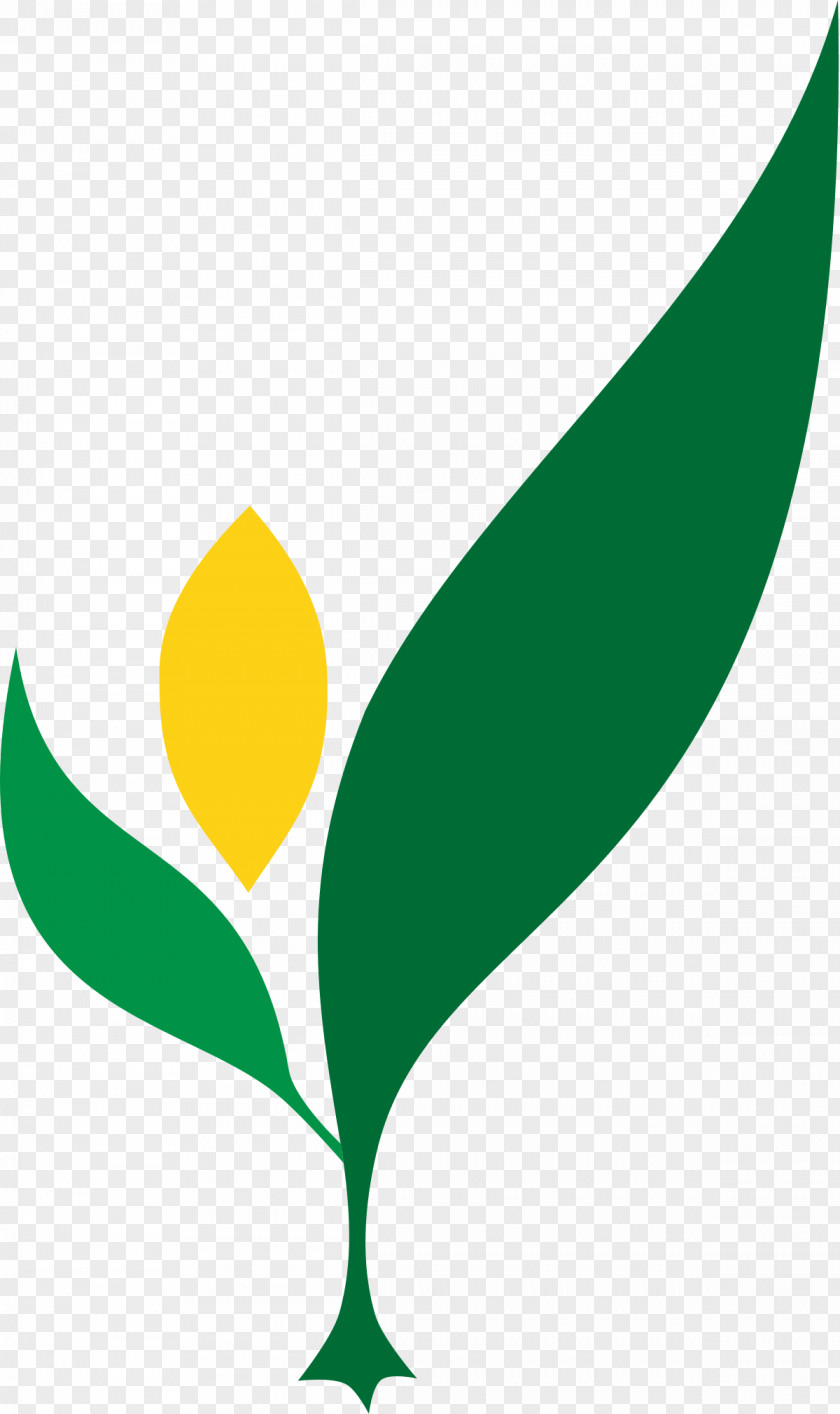 Agriculture Clipart Crop Philippines Bureau Of Plant Industry Department PNG