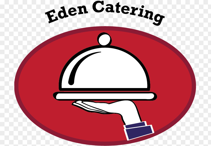 Barbecue Eden Meat Market & Catering Fond Du Lac Food Clip Art PNG