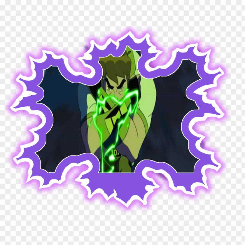 Ben 10 Ejderha Extranet Information Game Desktop Wallpaper PNG