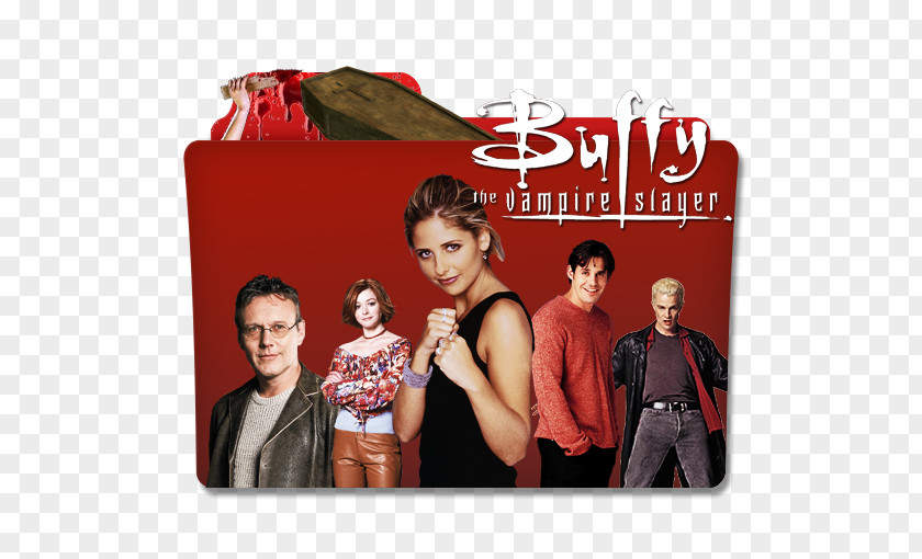 Buffy Anne Summers Slayer Vampire Television PNG