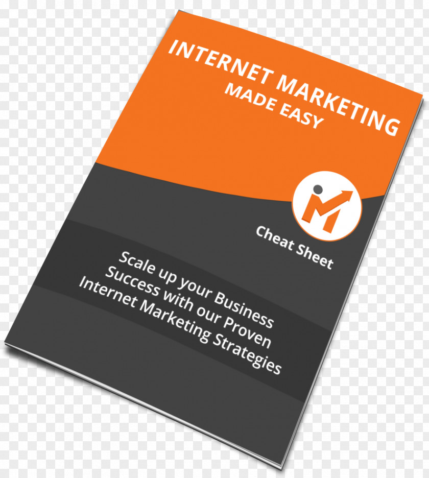 Buy 1 Get Free Digital Marketing Cheat Sheet Internet PNG