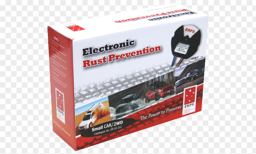 Car Electronic Rust Prevention Systems (ERPS) Rustproofing Vehicle PNG Vehicle, car clipart PNG