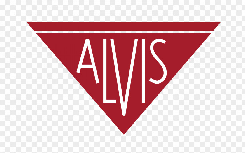 Car Logo Alvis And Engineering Company TF 21 Speed 20 PNG