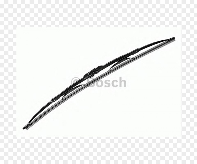 Car Motor Vehicle Windscreen Wipers Audi Q7 Mercedes-Benz A-Class PNG