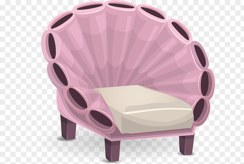 Chair Drawing Furniture Seat PNG