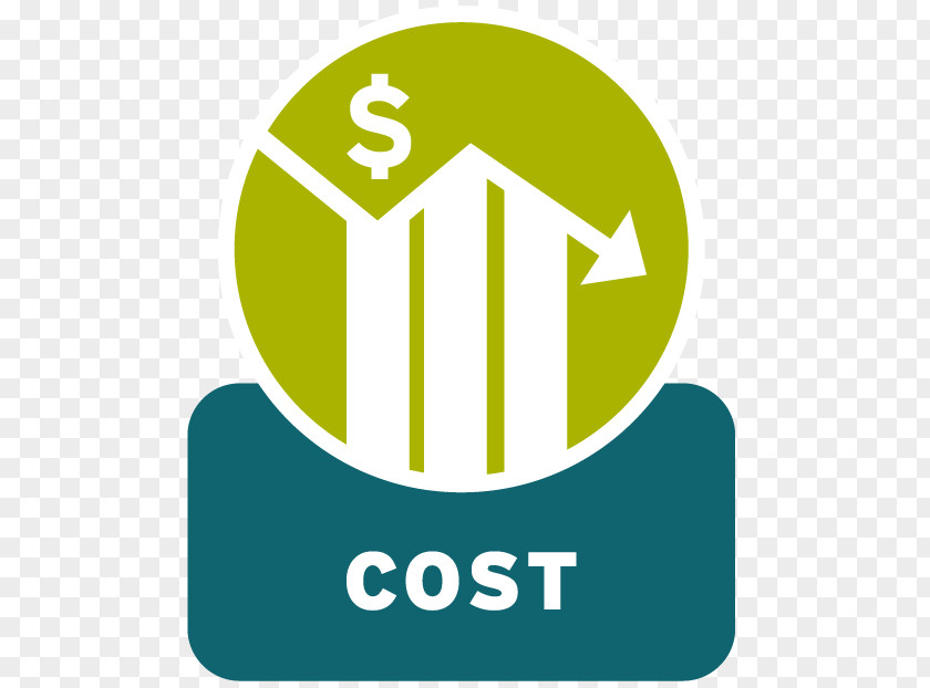 Costs Mental Health Care Logo Insurance Funding PNG