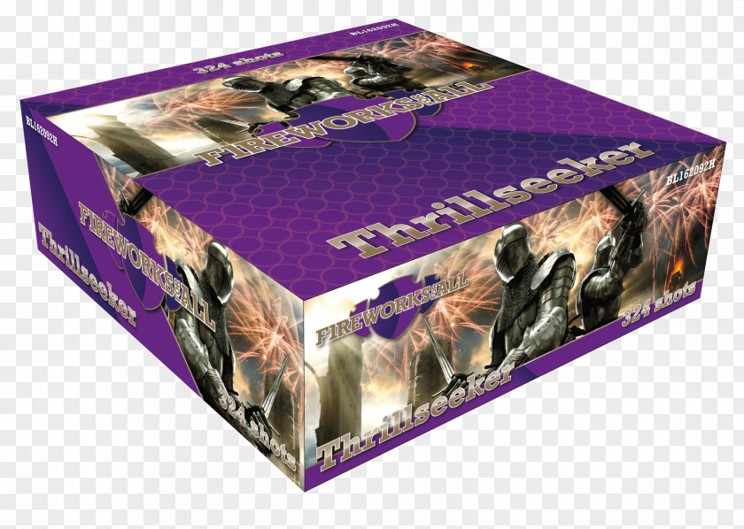 Door Firecrackers Giezen Tweewielers Hoogkerk Fireworks Cake Foto Video Slooijer Knalvuurwerk PNG