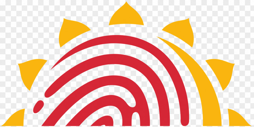 Emblem Of India Aadhaar UIDAI Identity Document Permanent Account Number PNG