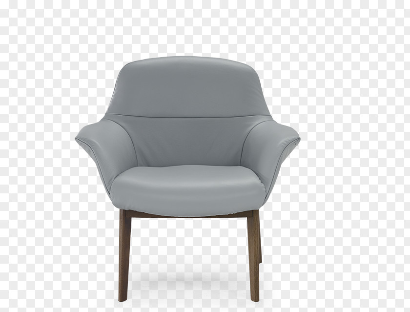 Fauteuil Natuzzi Chair Couch Seat Armrest PNG