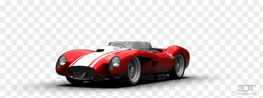 Ferrari 250 Maserati 250F Model Car Automotive Design PNG