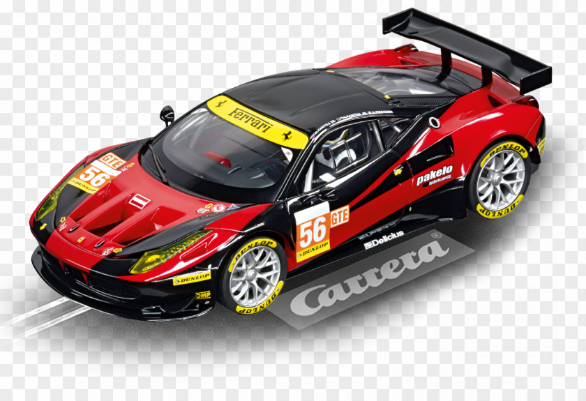 Ferrari 458 Carrera Aston Martin PNG