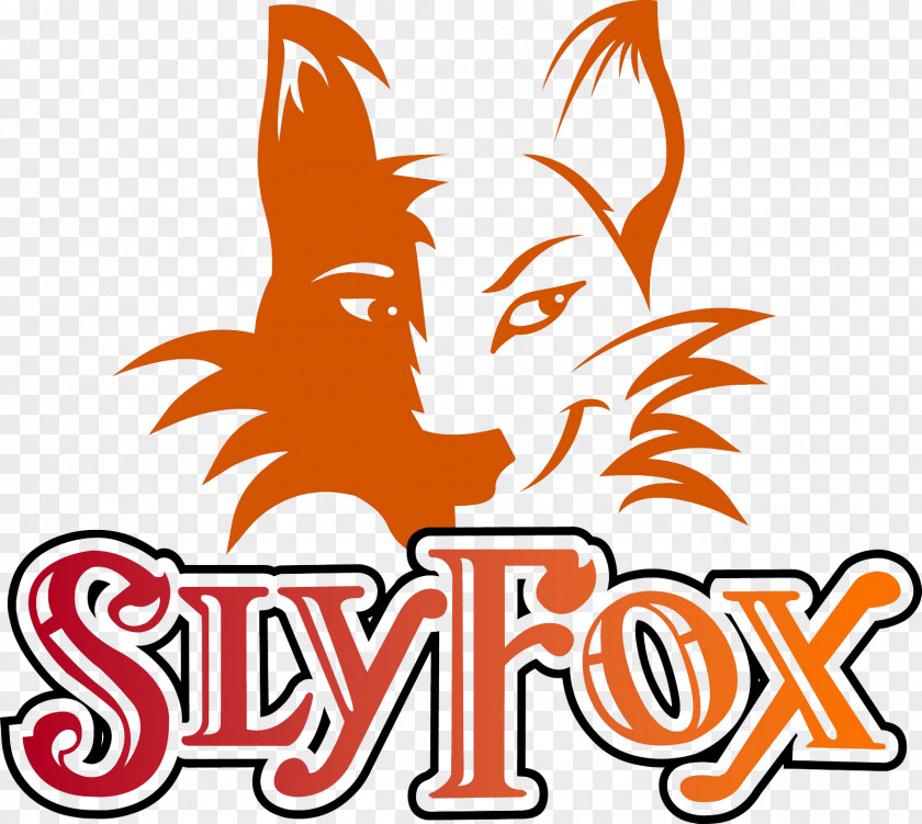 Fox Phoenixville Pottstown Sly Brewing Company Beer Brewhouse & Eatery PNG