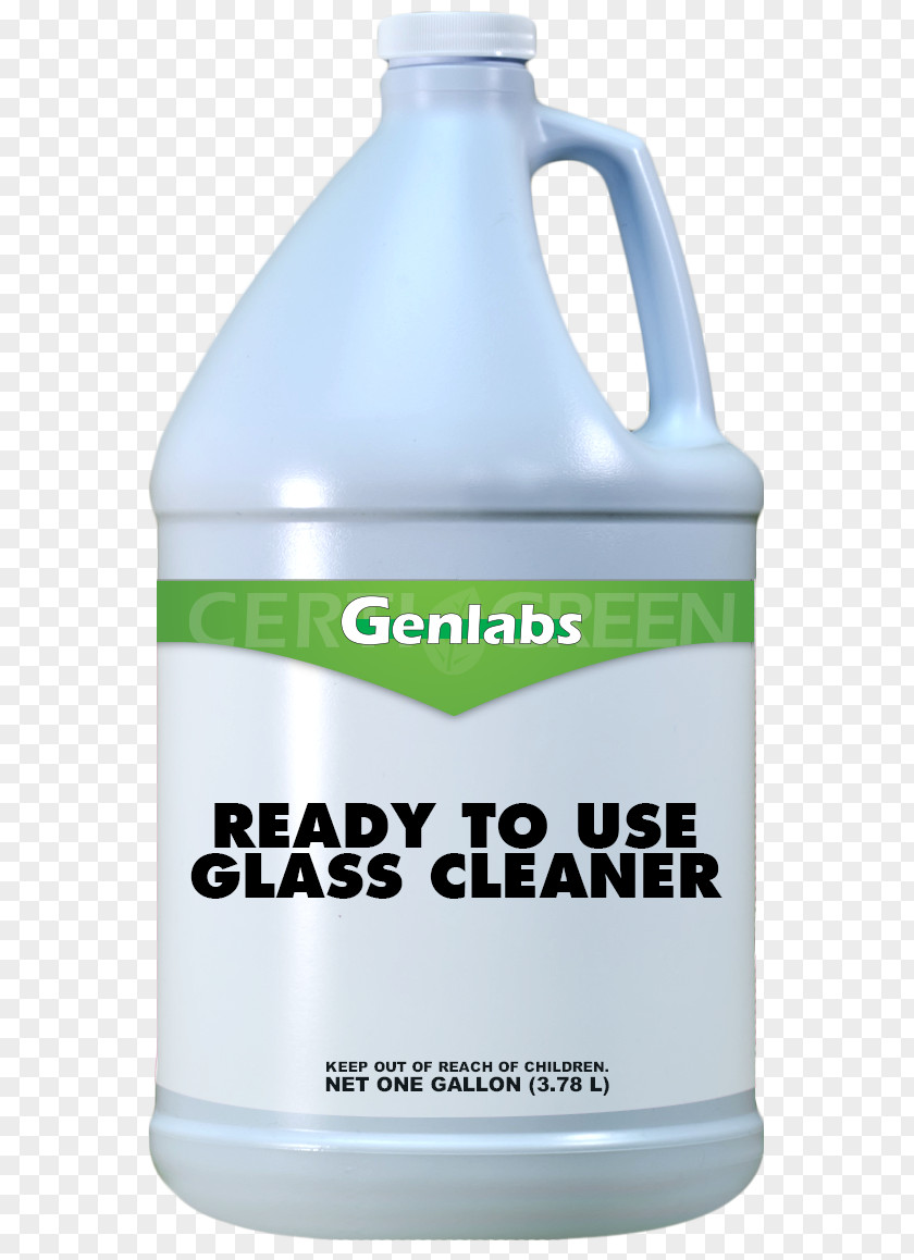 GLASS CLEANER Cleaner Carpet Cleaning Floor PNG