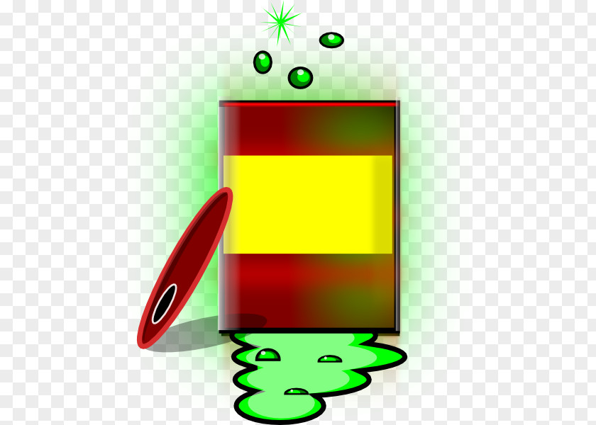 Hazardous Cliparts Barrel Toxic Waste Clip Art PNG