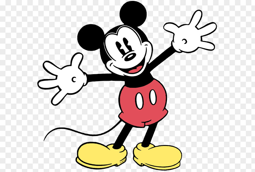 Holiday Mickey Mouse Minnie The Walt Disney Company Coloring Book Disney's World: A Biography PNG