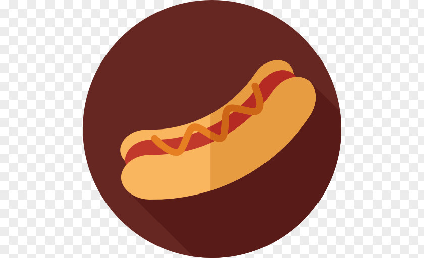 Hot Dog Cafe Fast Food Clip Art PNG