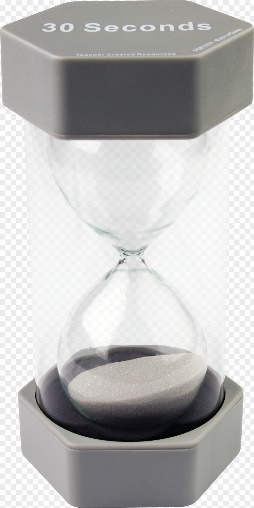 Hourglass Sand Timer Stopwatch PNG