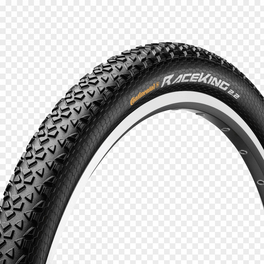 King Tyre Continental Race Motor Vehicle Tires AG X-King ProTection Mountain Bike PNG