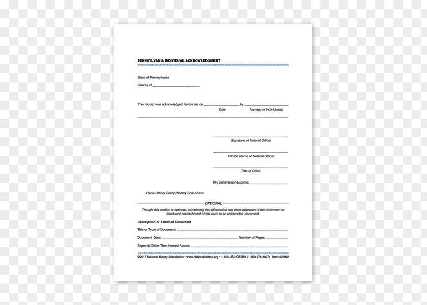 Line Document PNG