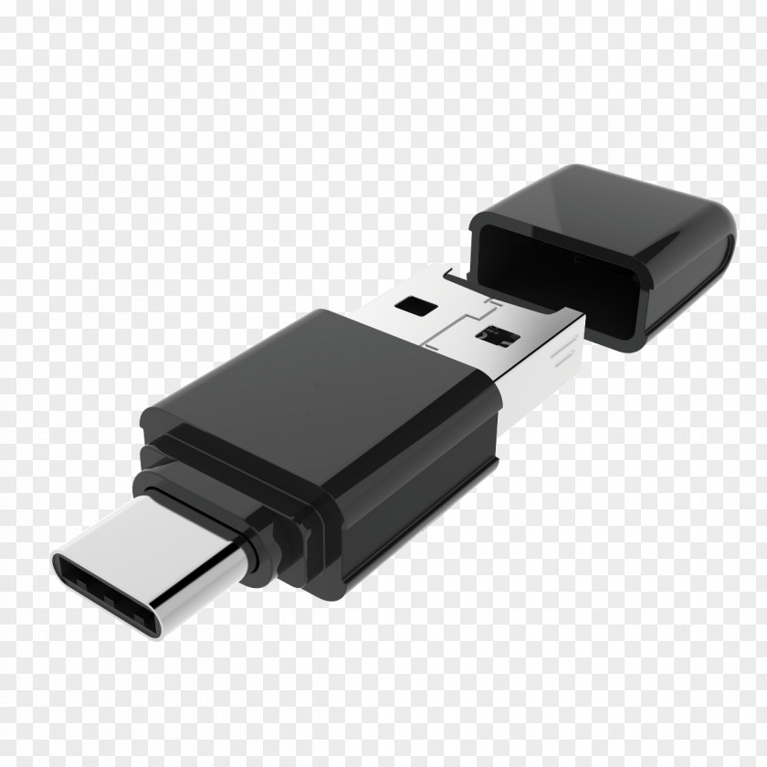 Memory Card Reader USB Flash Drives Adapter Readers Secure Digital PNG