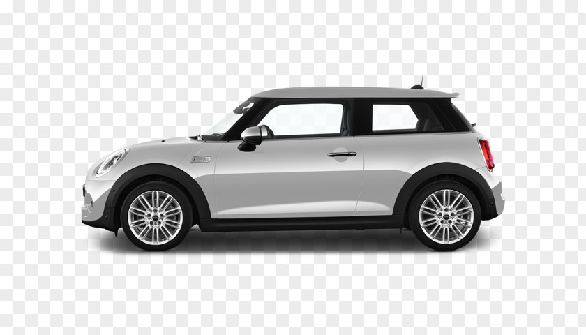 Mini Cooper 2015 MINI Countryman 2018 2016 2019 PNG