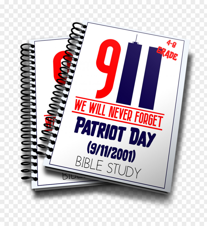 Patriots Day Bible Study Sunday School Lesson PNG
