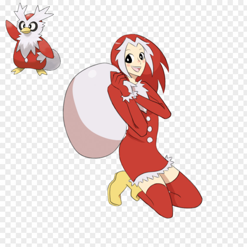 Pokemon Go Delibird Pokémon GO Mismagius Universe PNG