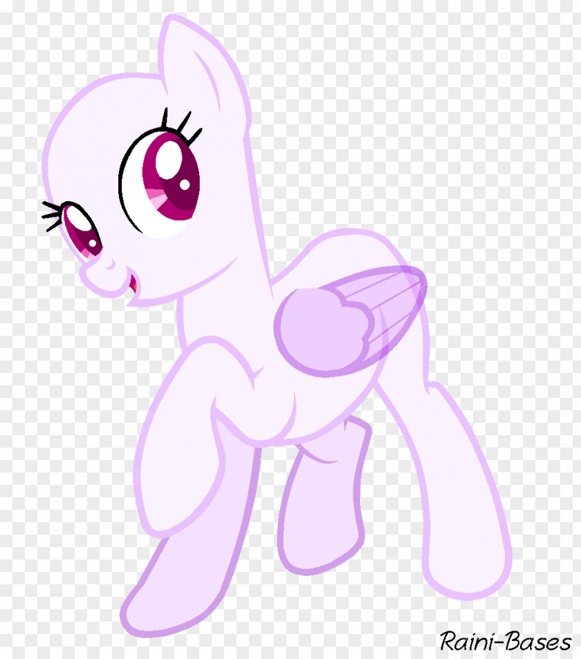 Quotation Marks Pony DeviantArt Sweetie Belle YouTube PNG