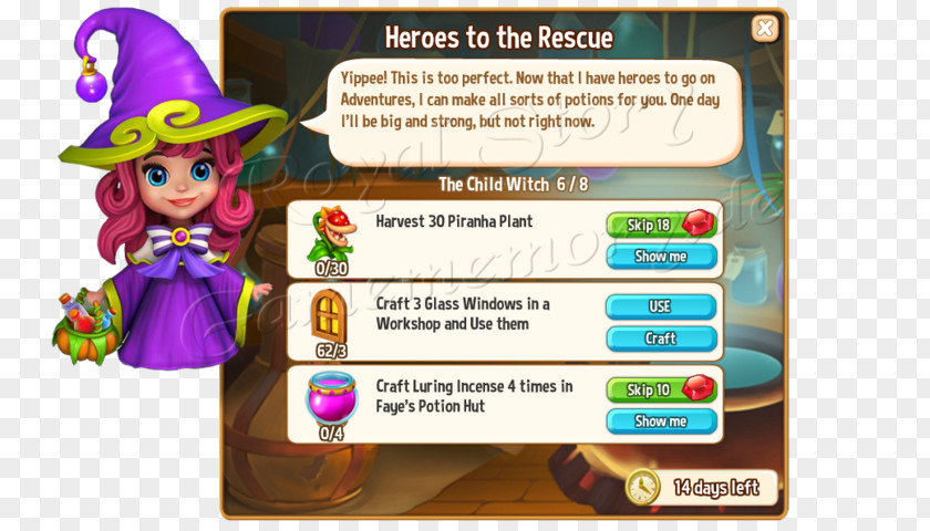 Rescue Heroes Video Game Character Screenshot Fiction PNG