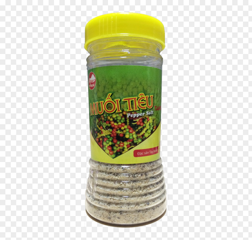 Salt Pepper Seasoning PNG