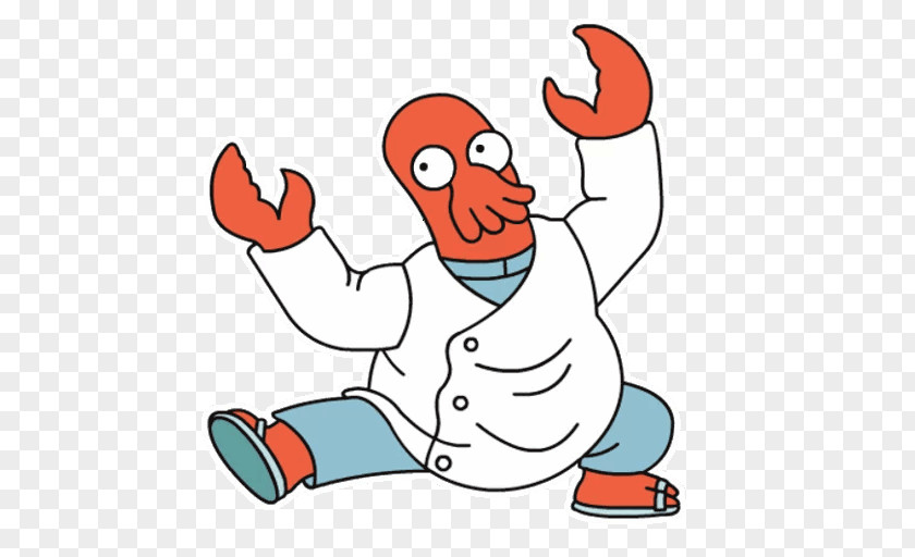 Season 2 CharacterOthers Zoidberg Planet Express Ship Futurama: Worlds Of Tomorrow Futurama PNG