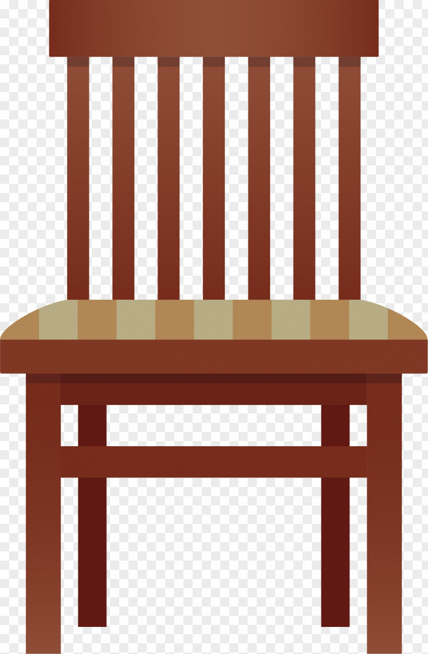 Solid Wood Paste Skin Table Chair Furniture PNG