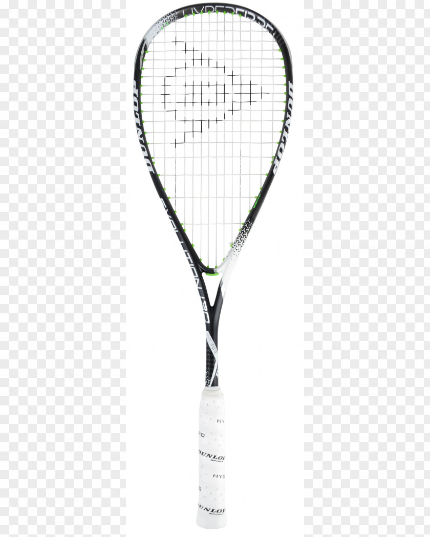 Squash Racket Strings Professional Association Dunlop Tyres PNG