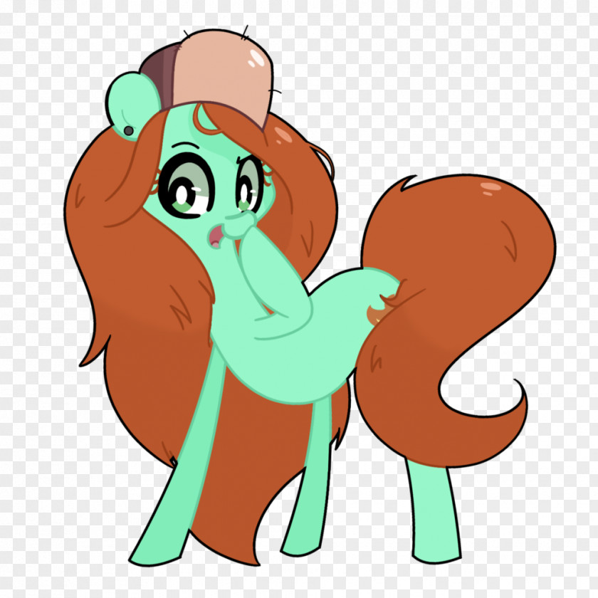 Wendy Pony Mabel Pines Dipper Pinkie Pie Twilight Sparkle PNG