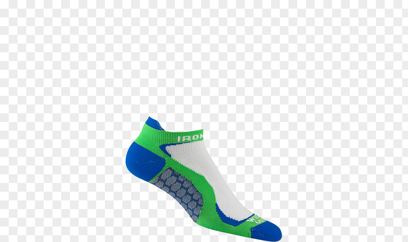 Wigwam Sock Shoe Running Ironman Triathlon Mills PNG