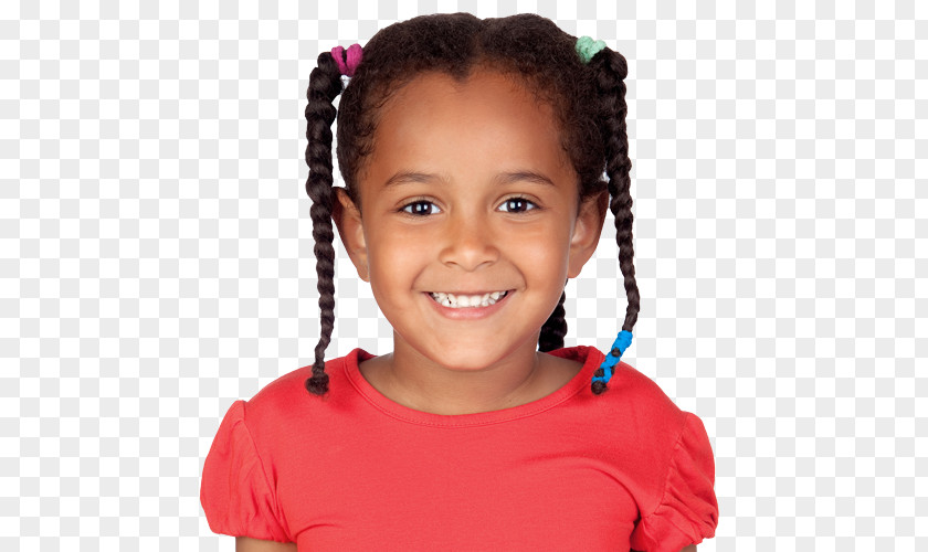 Woman Stock Photography Africans African American Child PNG