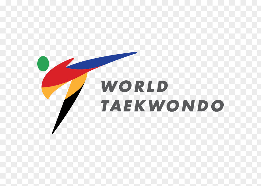2017 World Taekwondo Championships Grand Prix USA PNG