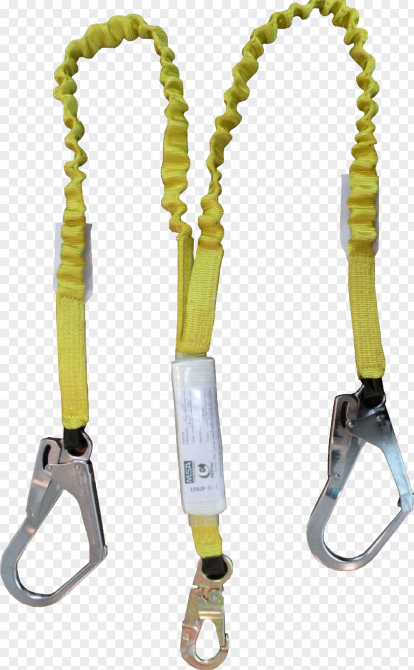 Al Vector Climbing Harnesses Carabiner Personal Protective Equipment Ribbon PNG