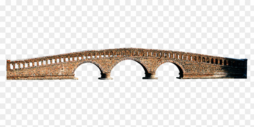 Brick By Curved Bridge Bridgexe2u20acu201ctunnel Wood Angle Font PNG