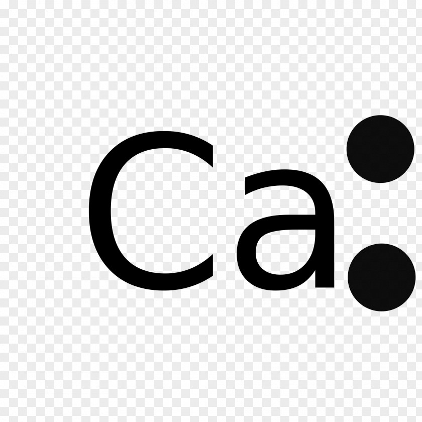 California Lewis Structure Calcium Carbonate Diagram Chemistry PNG