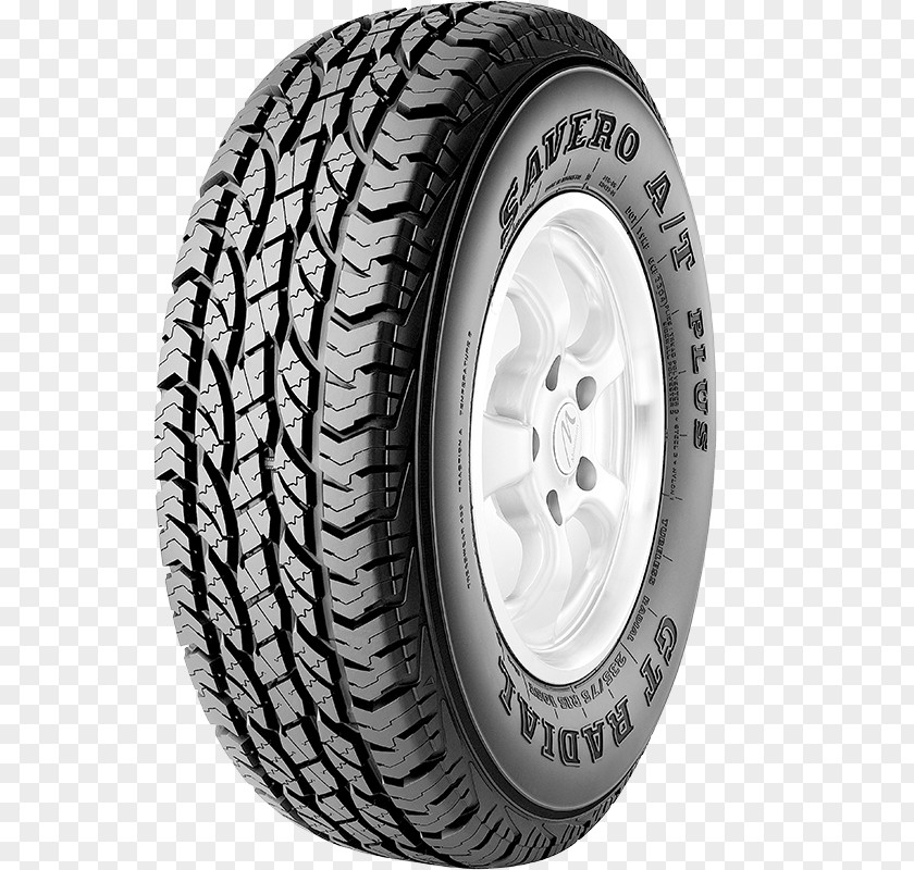 Car Barum Renault 14 Tire Continental AG PNG