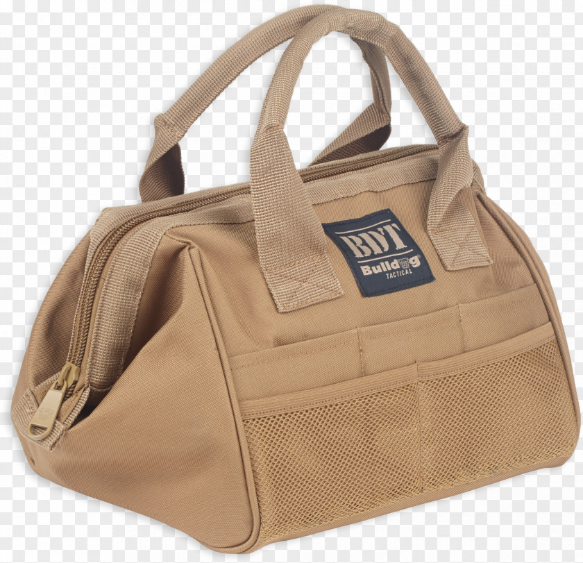 Carrying Bags Handbag Gun Holsters Clothing Accessories Ammunition PNG